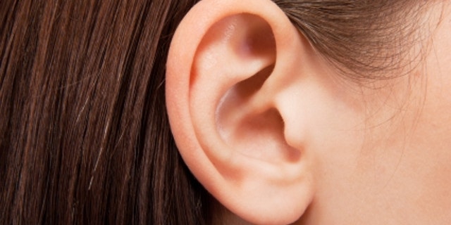 Best of Suck out ear wax Fucking Pictures Uniforms and black pantyhose