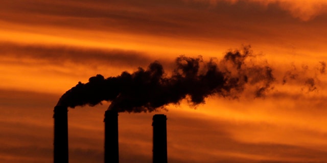 00abe053-EPA Downwind Pollution