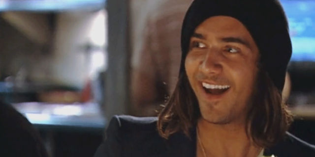 How The Hills Star Justin Bobby Got His Nickname And Why He Left