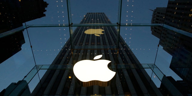 4c96356f-Earns Apple