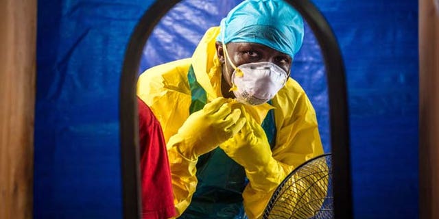 f68f6b78-Ebola Congress