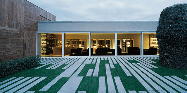 El Celler de Can Roca in Girona, Catalonia, Spain has won the top spot in the annual S. Pellegrino The World's 50 Best Restaurants List 2013.