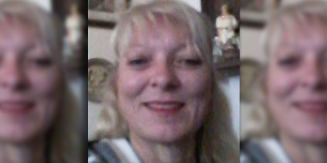 The crash killed 49-year-old Elaine Herzberg, police said.