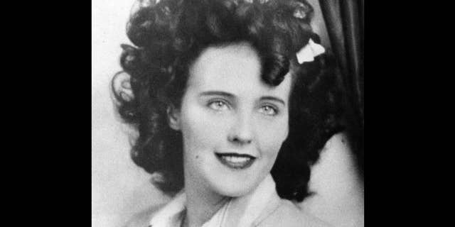 Retired LAPD detective thinks his father killed the Black Dahlia | Fox News