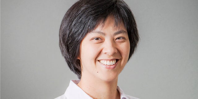 Ellis Meng is a Professor of biomedical and electrical engineering and chair of the Women in Science and Engineering program in the Viterbi School of Engineering.