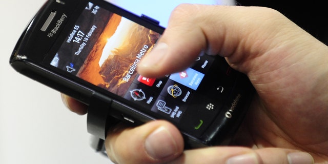 Citing national security concerns because the devices operate beyond the government's ability to monitor their use, many nations around the globe are moving to block email on BlackBerry devices.
