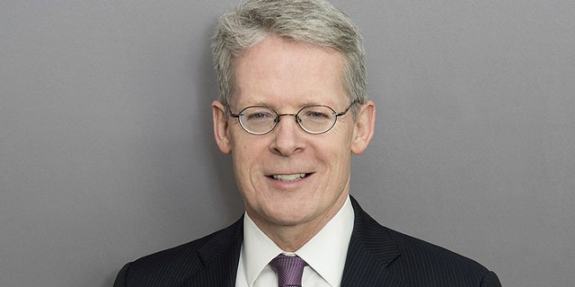 Advisers to President Trump are making the case to him that he should keep Emmet Flood in his current position as in-house counsel on the Mueller investigation, and not elevate him to White House counsel.