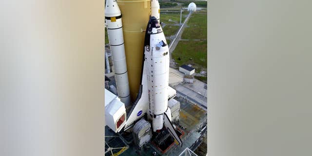 AP image