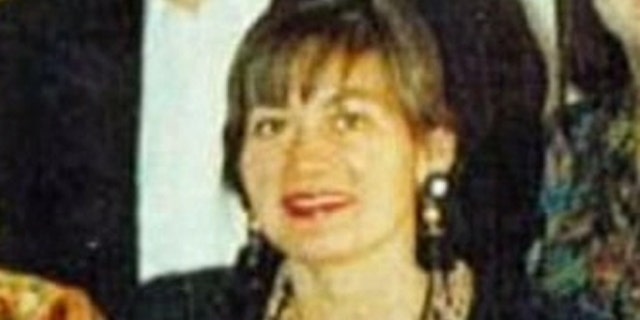 Enedina Arellano Felix. (Source: via YouTube)
