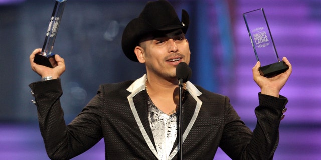 mexican music star espinoza paz why is he retiring mexican music star espinoza paz why is he retiring