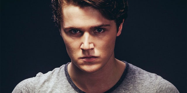 Eugene Simon of "Game of Thrones" fame is starring as Albert Einstein's son in National Geographic's "Genius."