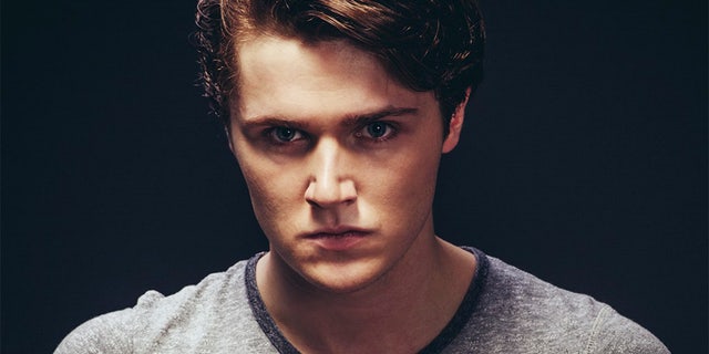 Eugene Simon of "Game of Thrones" fame is starring as Albert Einstein's son in National Geographic's "Genius."