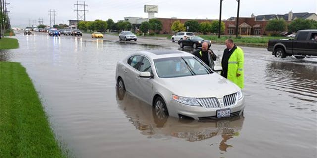 5cd81dd6-Texas Flooding