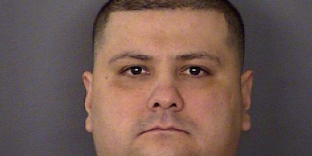 Gilbert Flores was shot by deputies during a videotaped encounter in San Antonio.