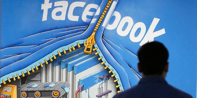June 21, 2013: Facebook said a bug in its system caused 6 million users' contact information to be inadvertently exposed.
