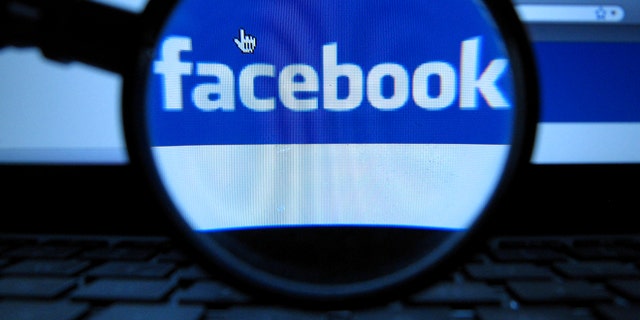 Facebook is proposing to end its practice of letting users vote on changes to its privacy policies, though it will continue to let users comment on proposed updates.