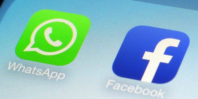 On Wednesday the world's biggest social networking company, Facebook, announced it is buying mobile messaging service WhatsApp for up to $19 billion in cash and stock.