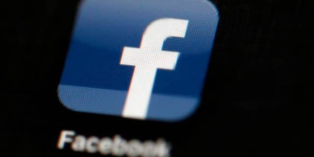 FILE - In this May 16, 2012, file photo, the Facebook logo is displayed on an iPad in Philadelphia. Responding to criticism, Facebook says it will no longer allow advertisers to use ethnicity as a filter when it comes to targeting or hiding ads offering housing, employment or credit. The changes come after a report by ProPublica found that Facebookâs system lets advertisers exclude black, Hispanic or other so-called 'ethnic affinitiesâ from seeing their ads. (AP Photo/Matt Rourke, File)