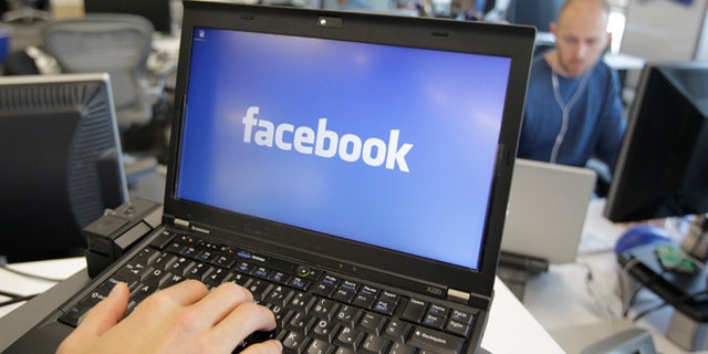 Facebook is taking heat for ending a temporary ban on violent pictures and films.
