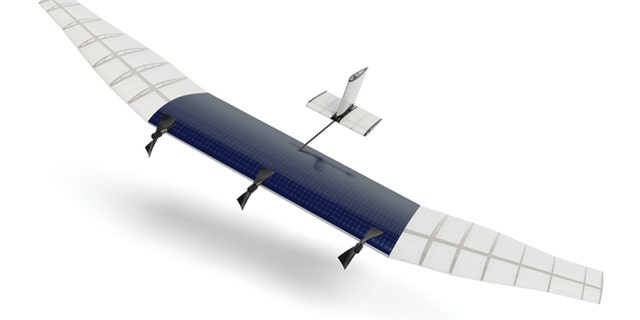Facebook is giving more details about its effort to connect remote parts of the world to the Internet and it involves drones, lasers and satellites.