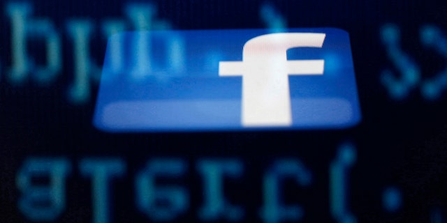 be728c4c-FACEBOOK-PRIVACY