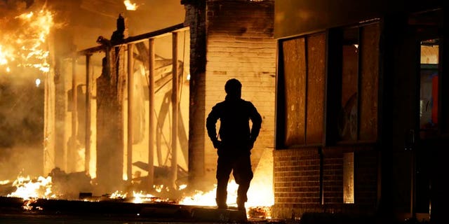 846295c0-Ferguson