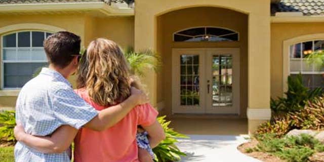 FirstTimeHomebuyers-wide