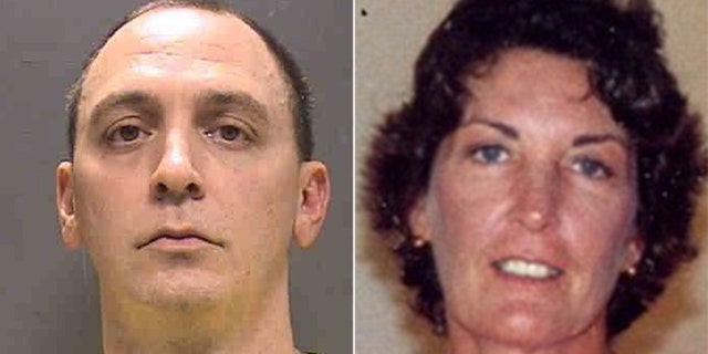DNA leads to arrest in Florida woman's 1999 cold case murder | Fox News