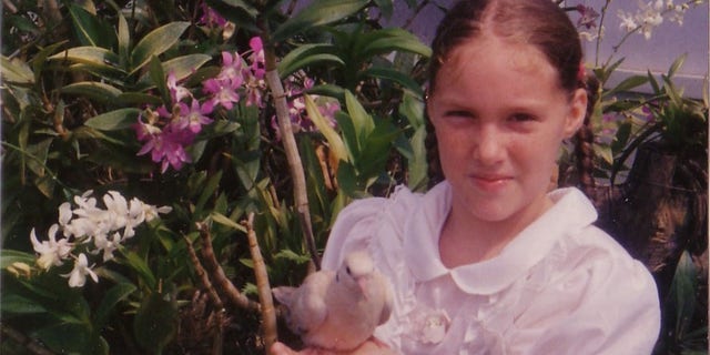 Flor 1