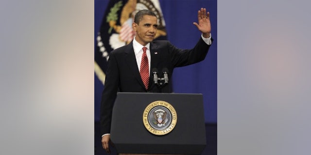 (AP Photo)