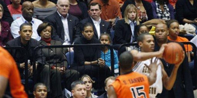 (AP Photo)