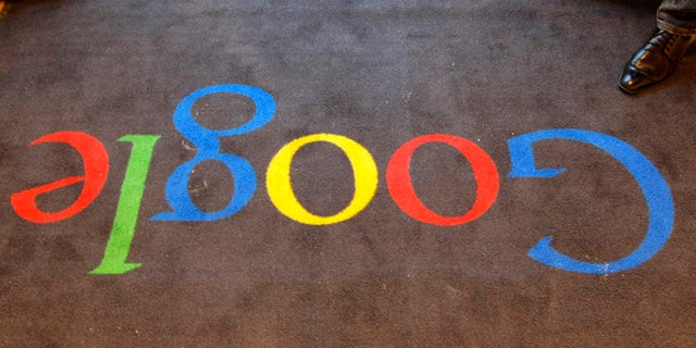 France is giving Google three months to abide by the country's data privacy laws or be fined.