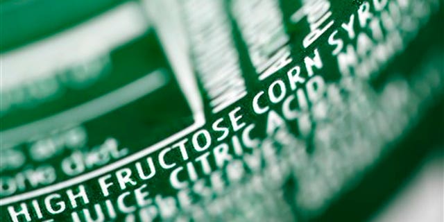 Scientists have used imaging tests to show for the first time that fructose can trigger brain changes that may lead to overeating.