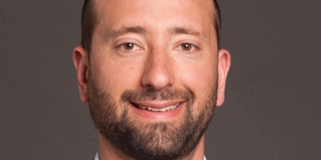 A new lawsuit claims Detroit City Councilman Gabe Leland asked for free food and drinks from a bar in exchange for political favors.