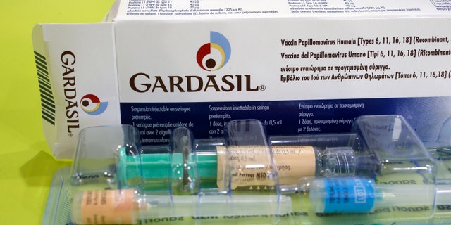prosztatarák Brazíliában icd 10 papillomatosis esetén