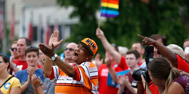 6e2c8c97-Gay Marriage