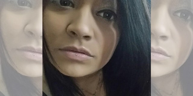 Geneva Gomez (Photo: Via Facebook)
