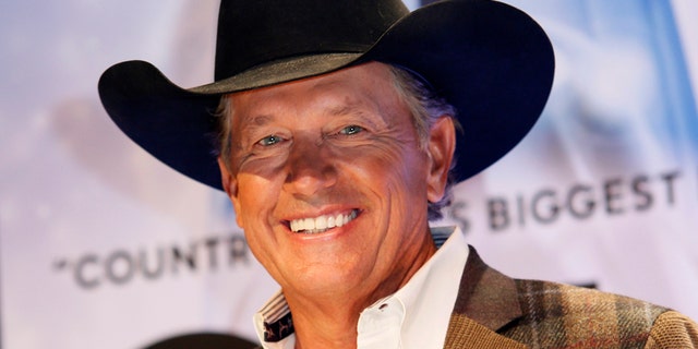 The singer, who wrapped up his final tour this year, will have a nice $26 million to add to his retirement fund.