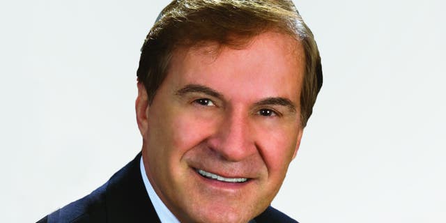 GEO Group CEO George Zoley