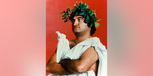 Animal House' cast share film secrets | Fox News Animal House' cast share film secrets | Fox News