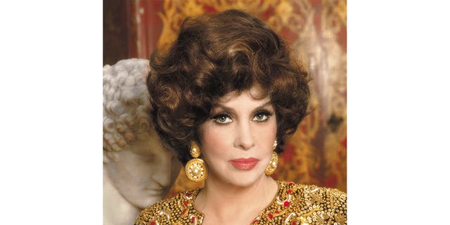 Gina Lollobrigida Reflects On Her Lasting Success As A Sex Symbol Fox 