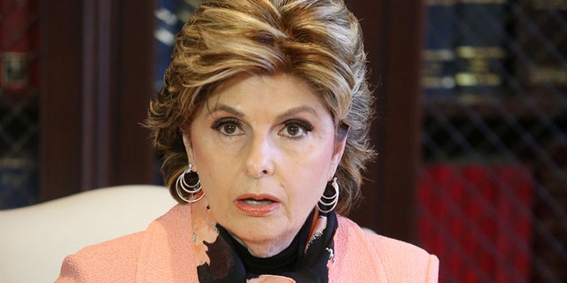 Gloria Allred thinks NBC should hire an outside law firm to investigate what knowledge the network had, or should have had, about Matt Lauer’s alleged sexual harassment.