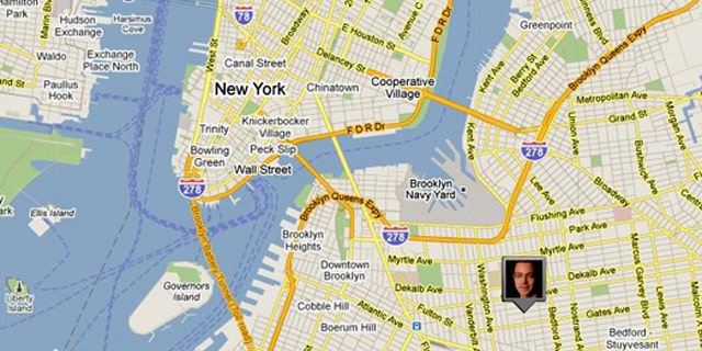 Through programs like Google Latitude and GPS trackers, parents can keep closer tabs on their kids than ever before. But is that an invasion of privacy or a parent's right?
