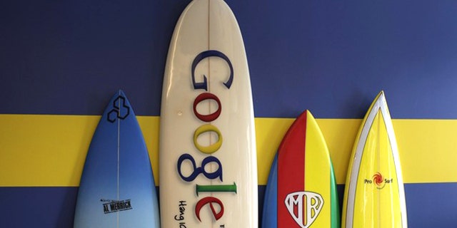 6192acd7-GOOGLE