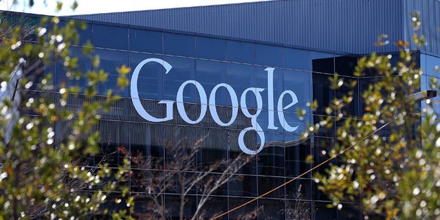 The decision gives Europeans the means to polish their online reputations by petitioning Google and other search engines to remove potentially damaging links to newspaper articles and other websites with embarrassing information about their past activities. (Justin Sullivan/Getty Images)