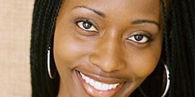 New York business consultant Carla Franklin (shown here) successfully petitioned a New York court to order Google to reveal the identity of the person who posted disparaging online comments and unauthorized videos of her that she sees as defamatory.