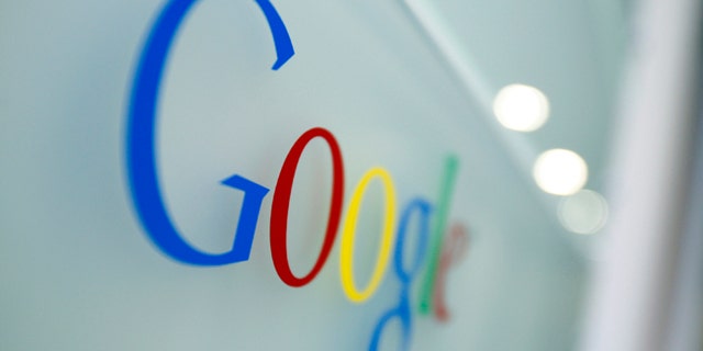 Google Inc. is developing a videogame console and wristwatch powered by its Android operating system.
