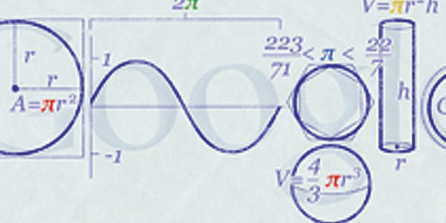 4c7a15d0-