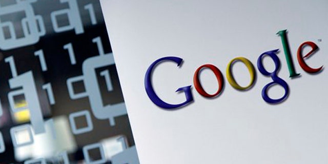 UE-GOOGLE