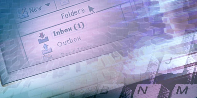 3611e807-